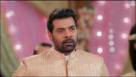 Pyaar Ka Pehla Naam Radha Mohan - 17th January 2023